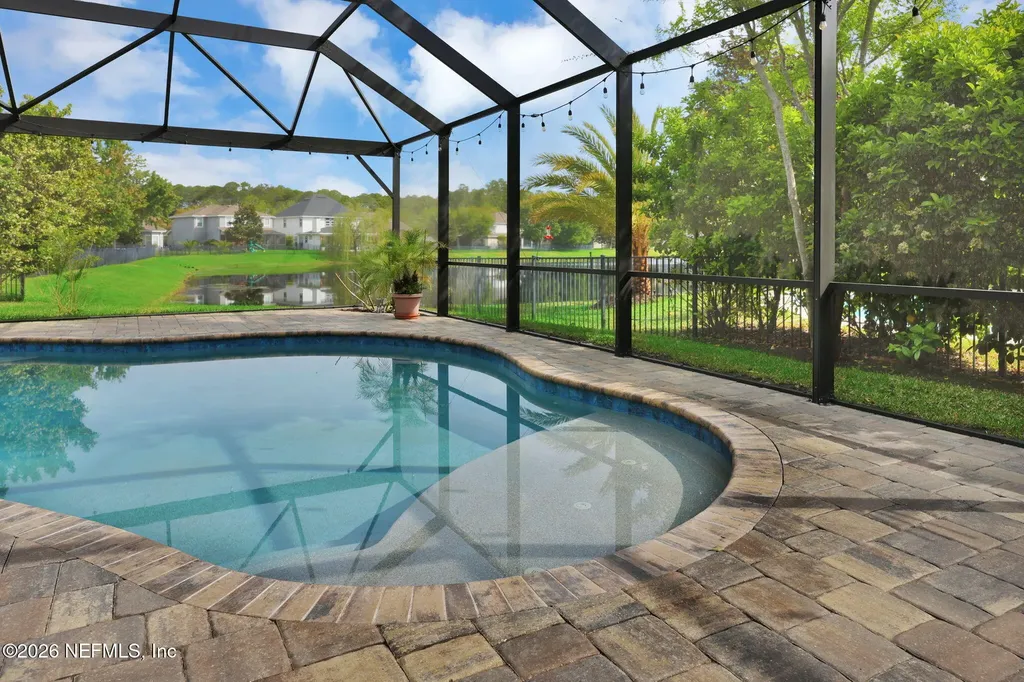 148 Scottsdale Drive Ponte Vedra FL 32081