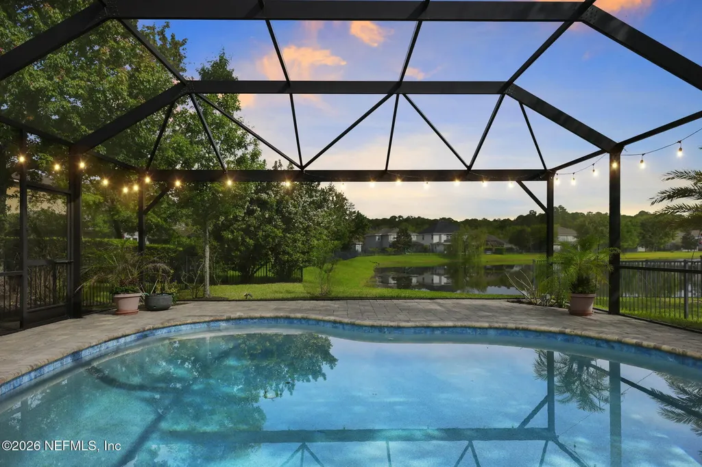 148 Scottsdale Drive Ponte Vedra FL 32081