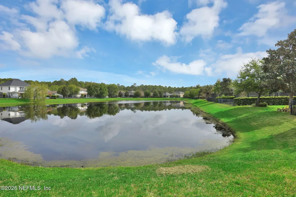148 Scottsdale Drive Ponte Vedra FL 32081