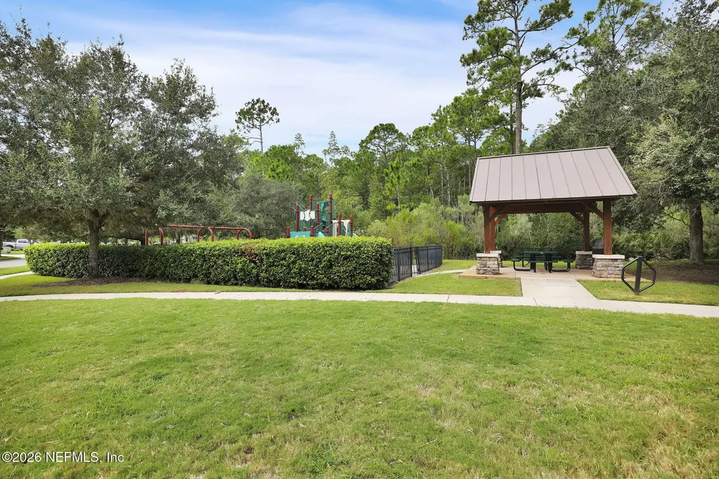 148 Scottsdale Drive Ponte Vedra FL 32081