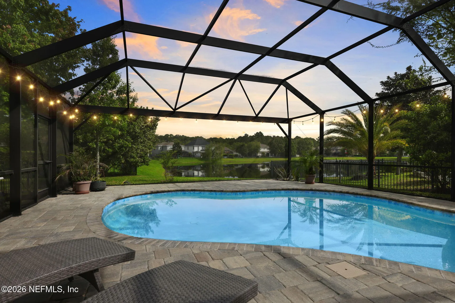 148 Scottsdale Drive Ponte Vedra FL 32081