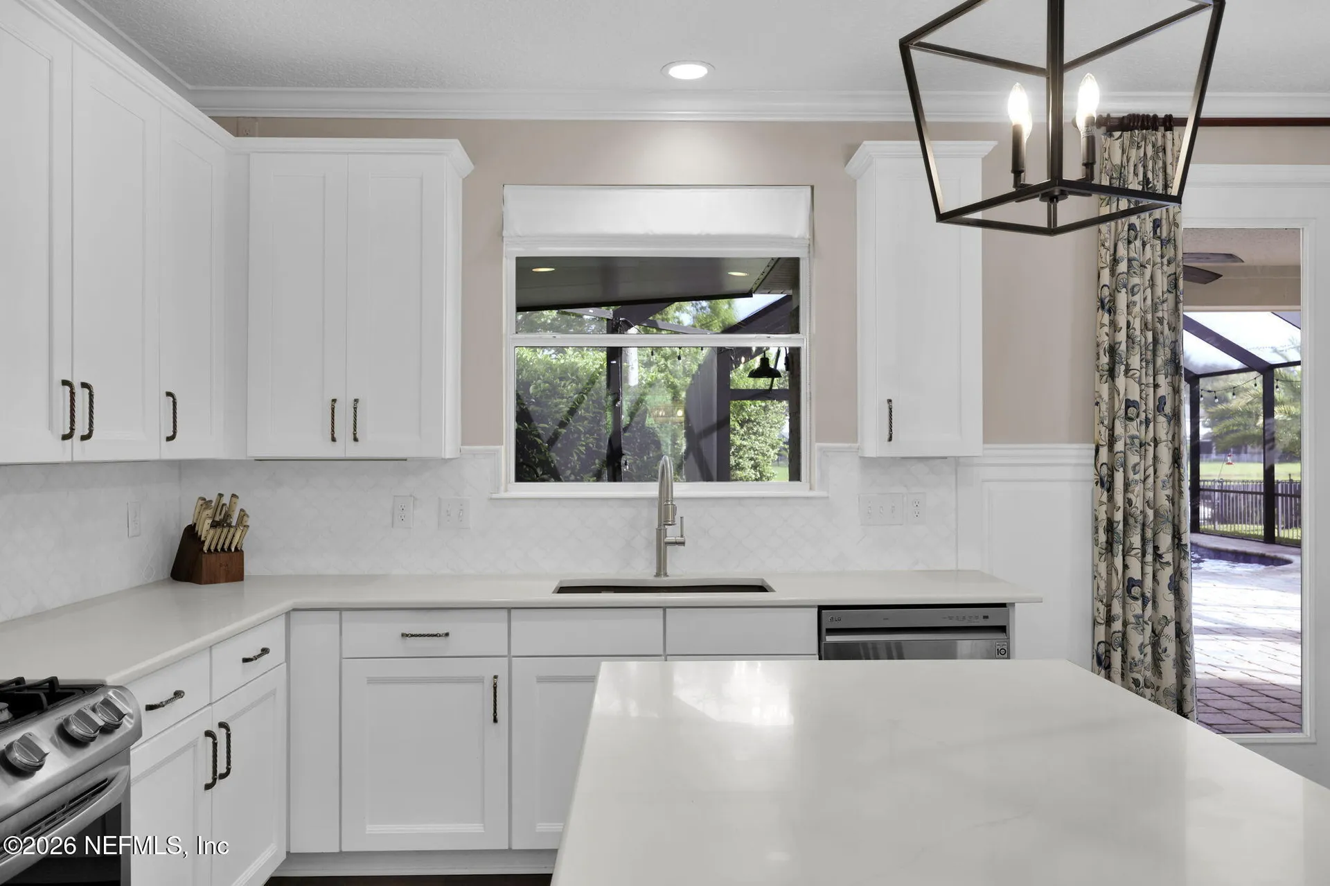 148 Scottsdale Drive Ponte Vedra FL 32081