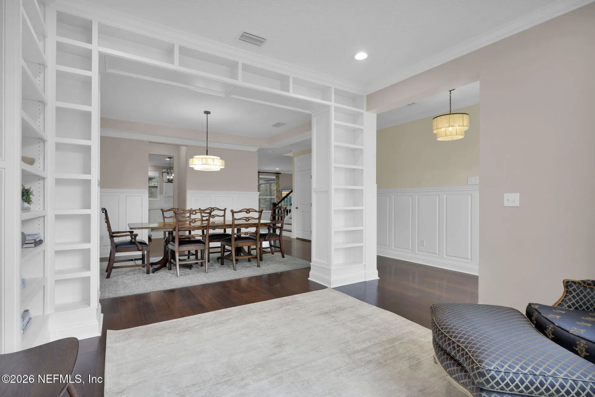 148 Scottsdale Drive Ponte Vedra FL 32081
