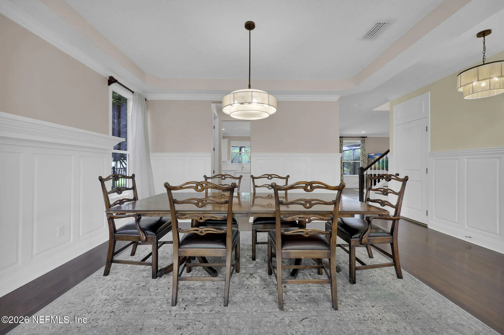 148 Scottsdale Drive Ponte Vedra FL 32081