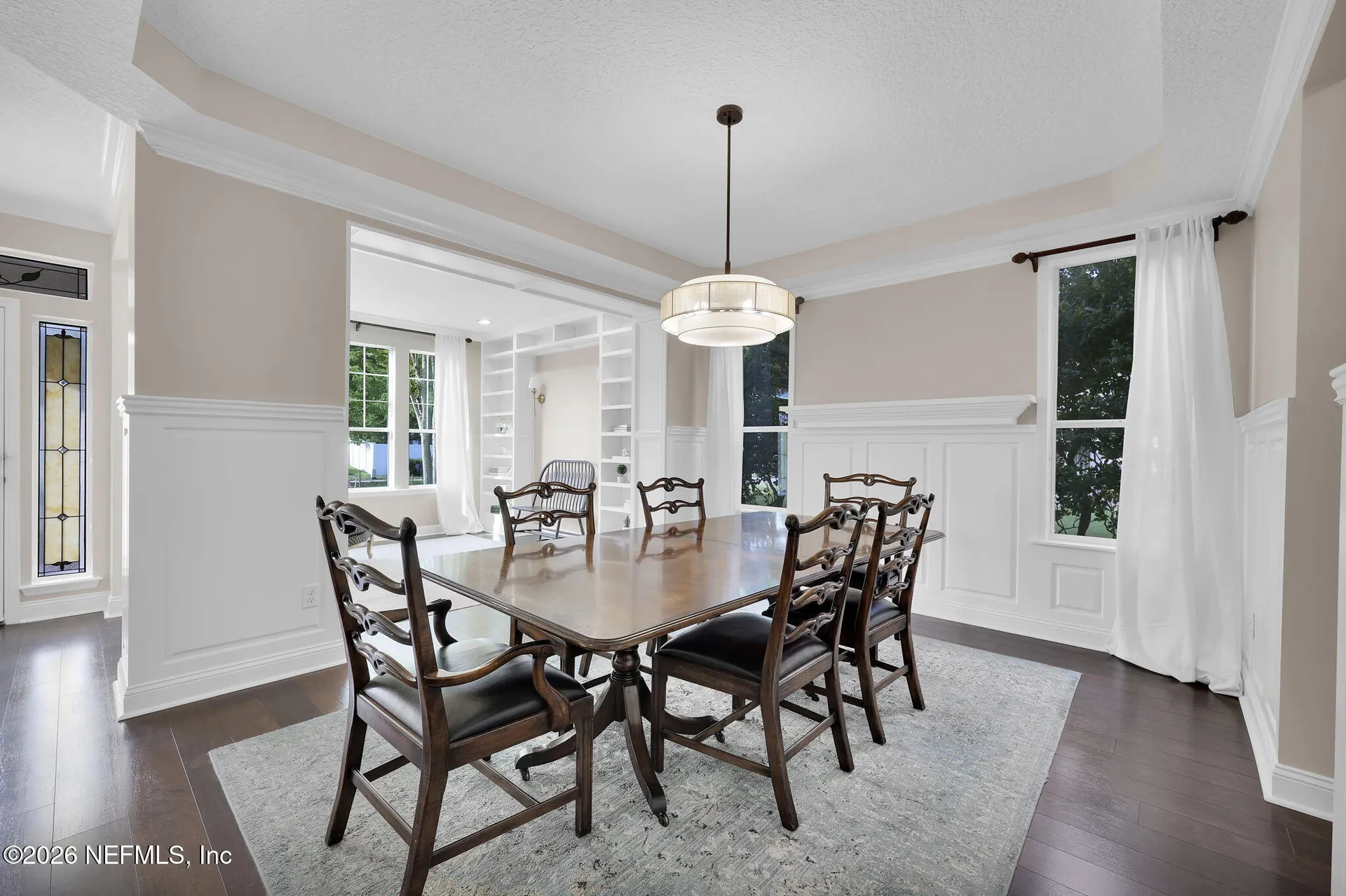 148 Scottsdale Drive Ponte Vedra FL 32081