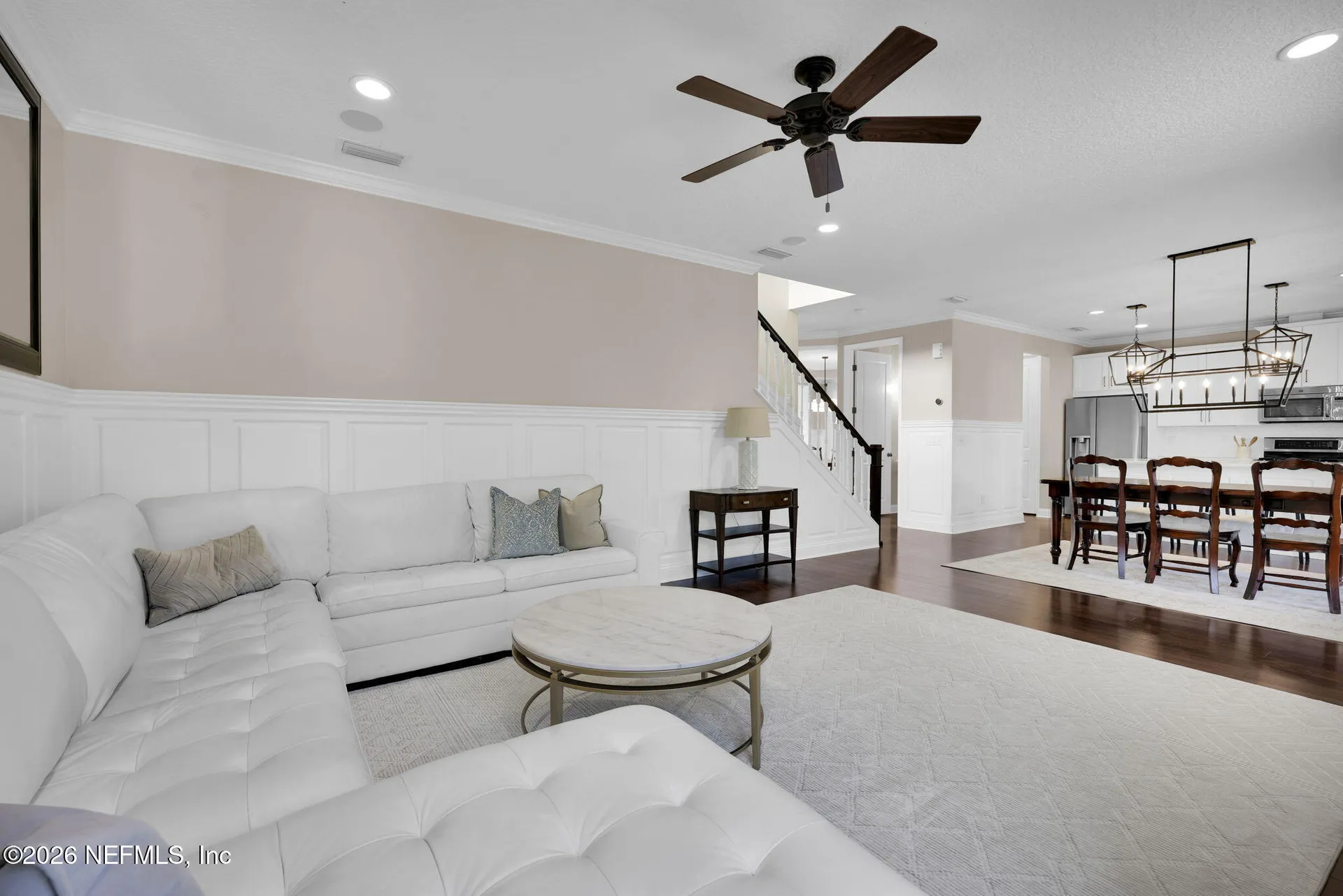 148 Scottsdale Drive Ponte Vedra FL 32081