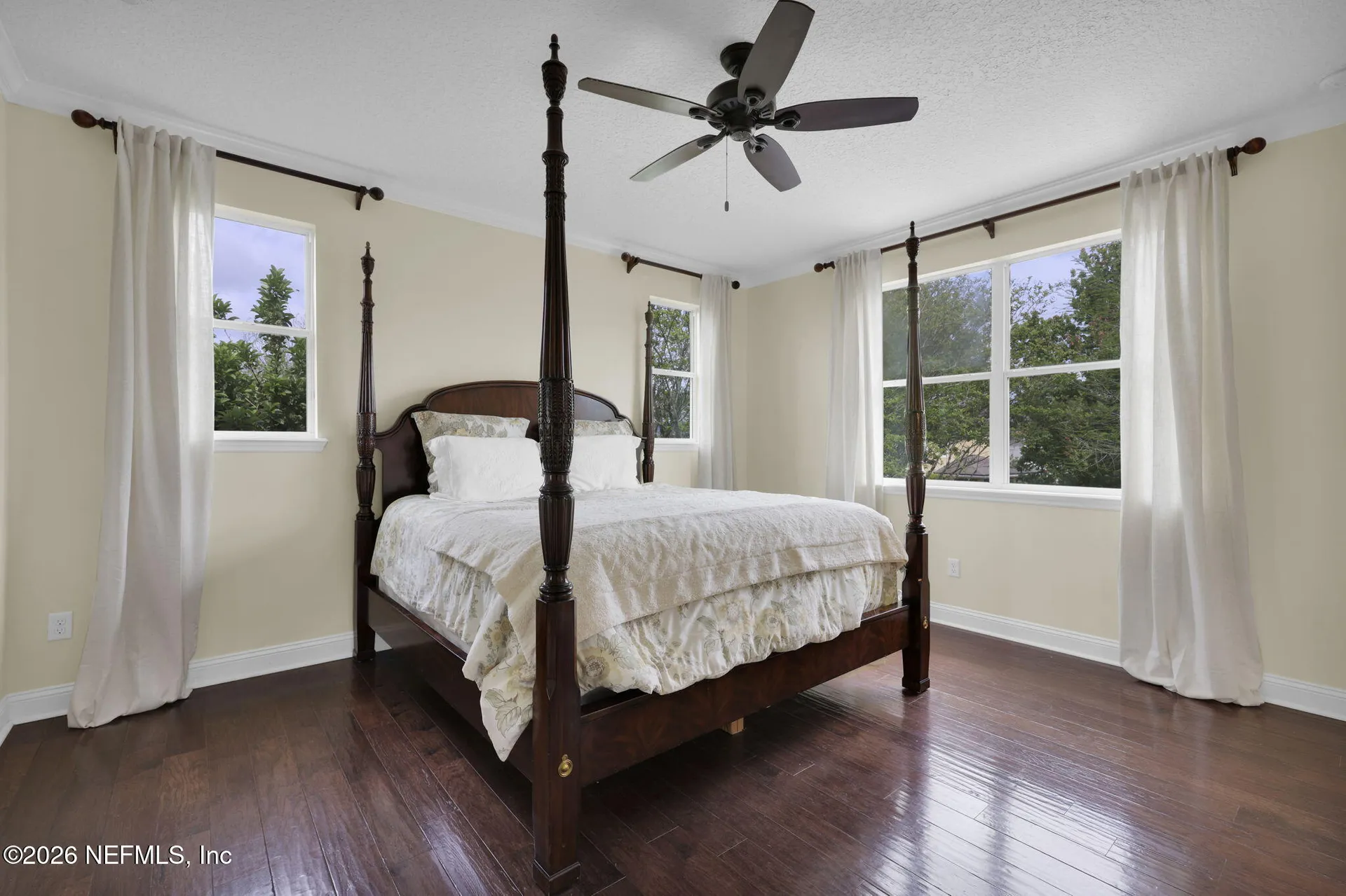 148 Scottsdale Drive Ponte Vedra FL 32081