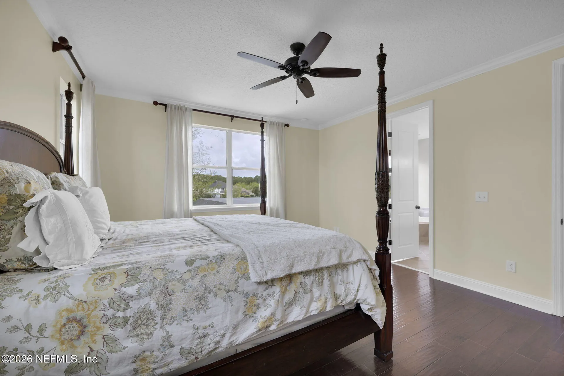 148 Scottsdale Drive Ponte Vedra FL 32081