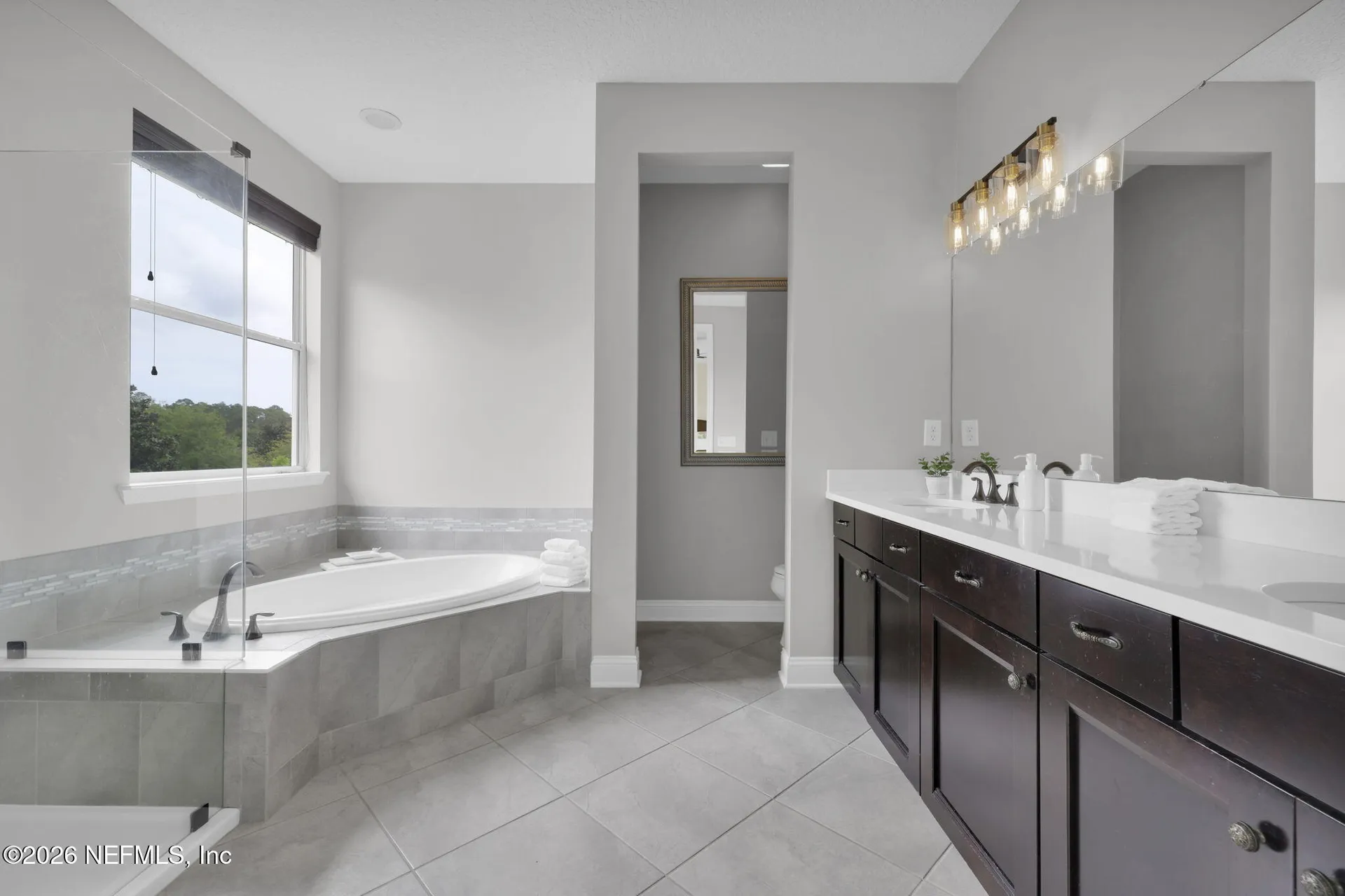 148 Scottsdale Drive Ponte Vedra FL 32081