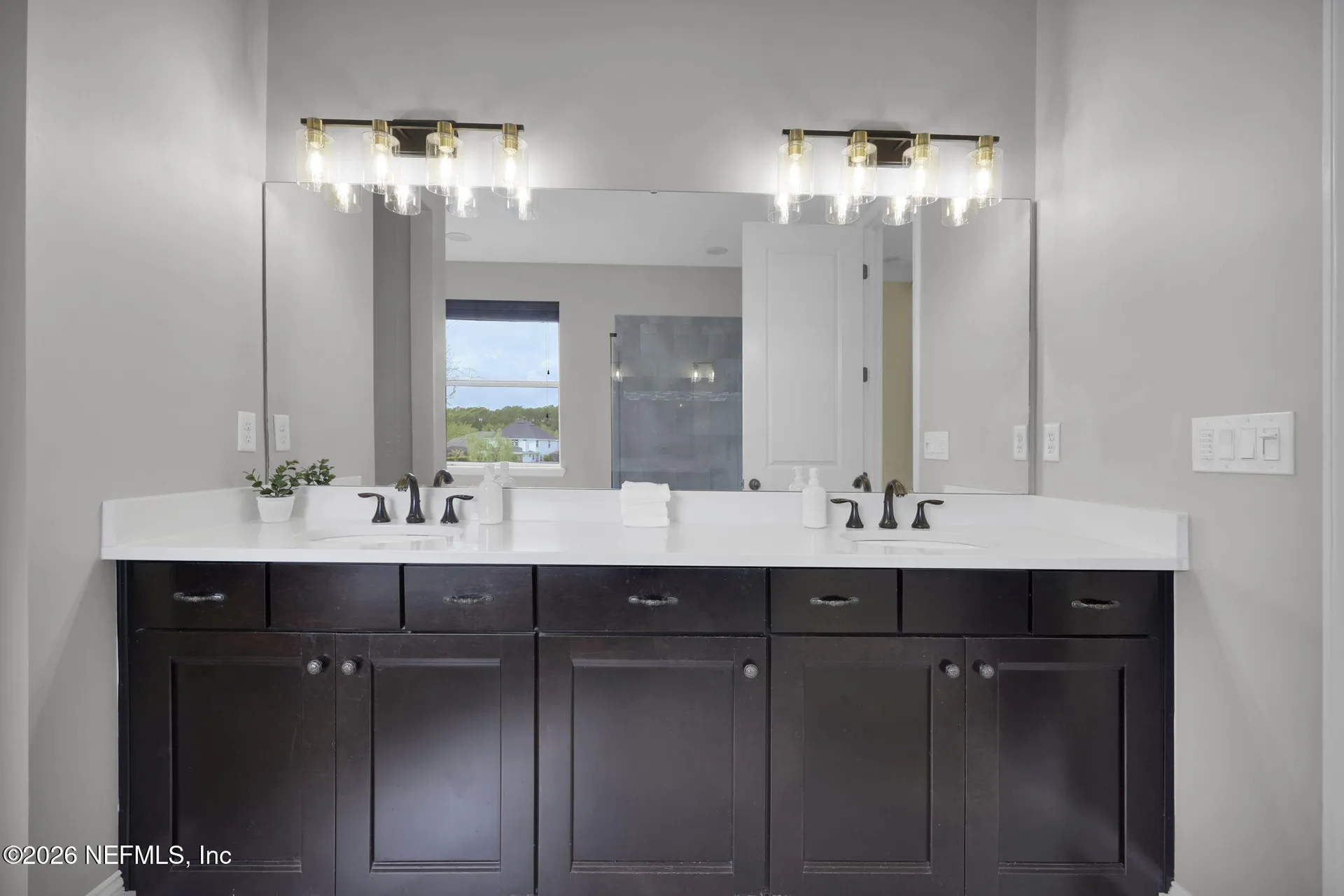 148 Scottsdale Drive Ponte Vedra FL 32081