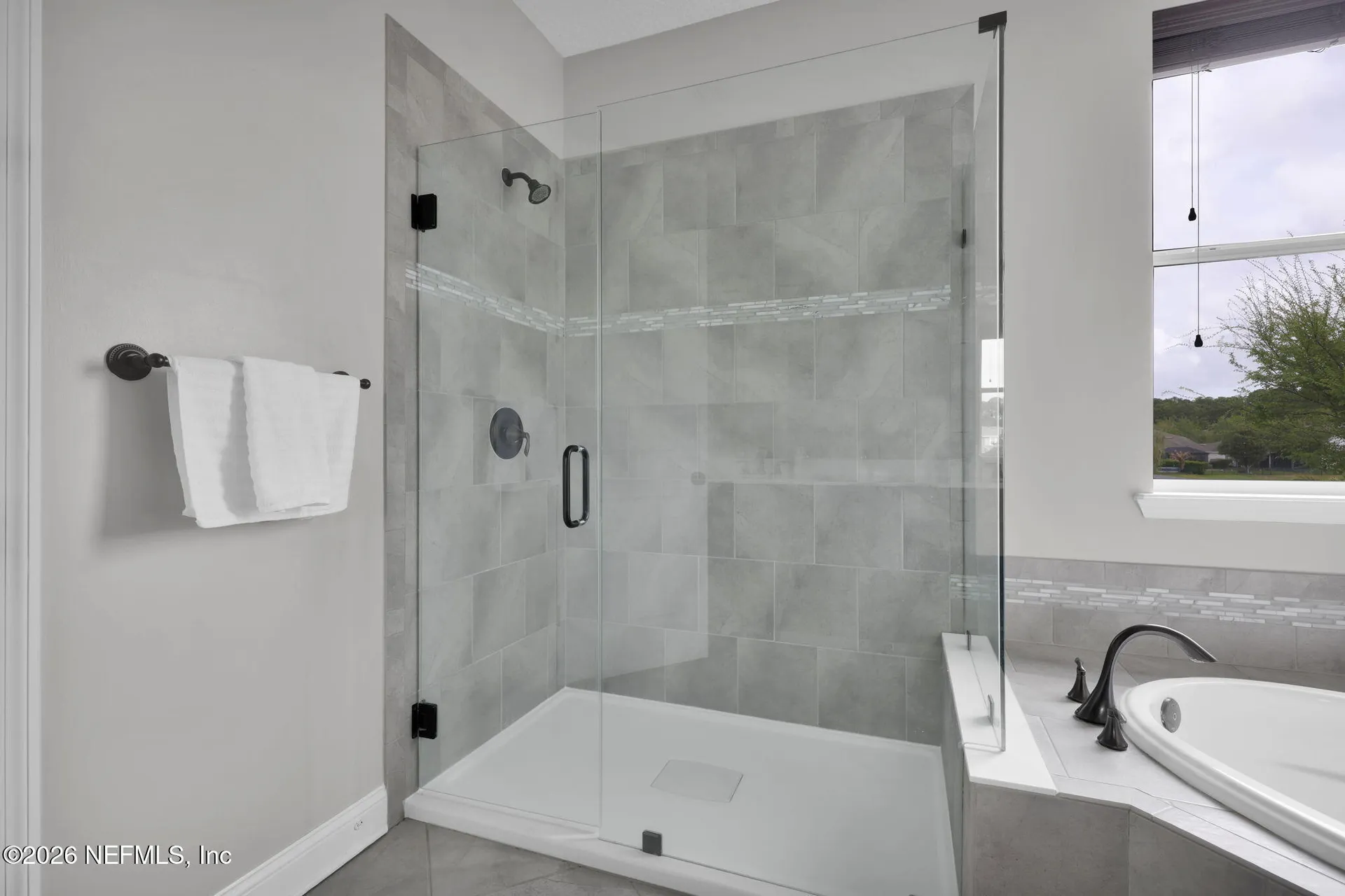 148 Scottsdale Drive Ponte Vedra FL 32081