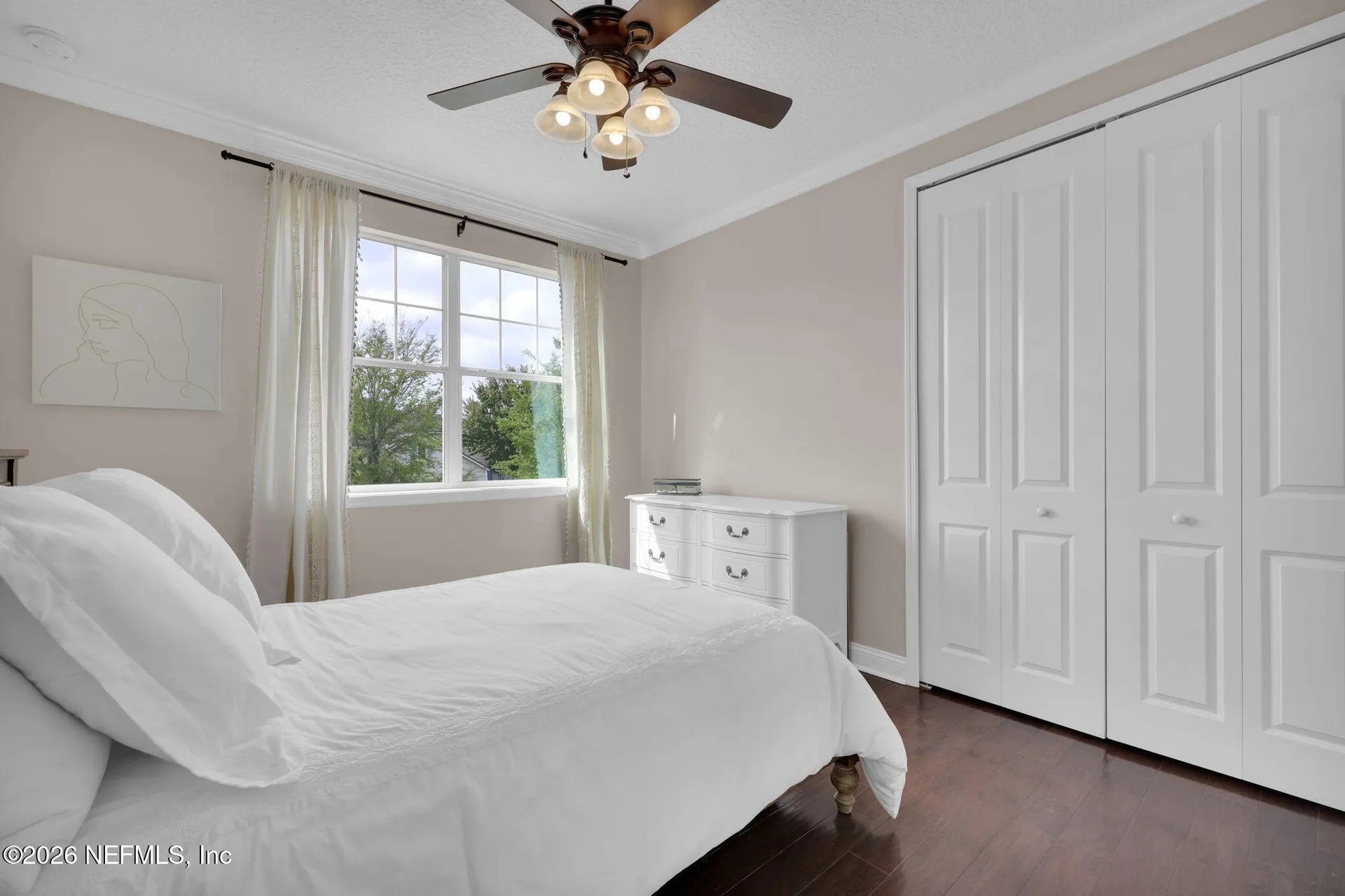 148 Scottsdale Drive Ponte Vedra FL 32081