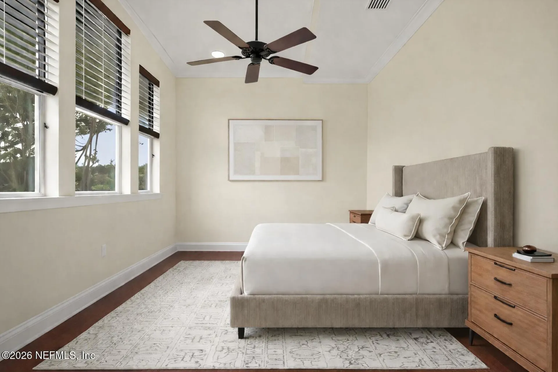 148 Scottsdale Drive Ponte Vedra FL 32081