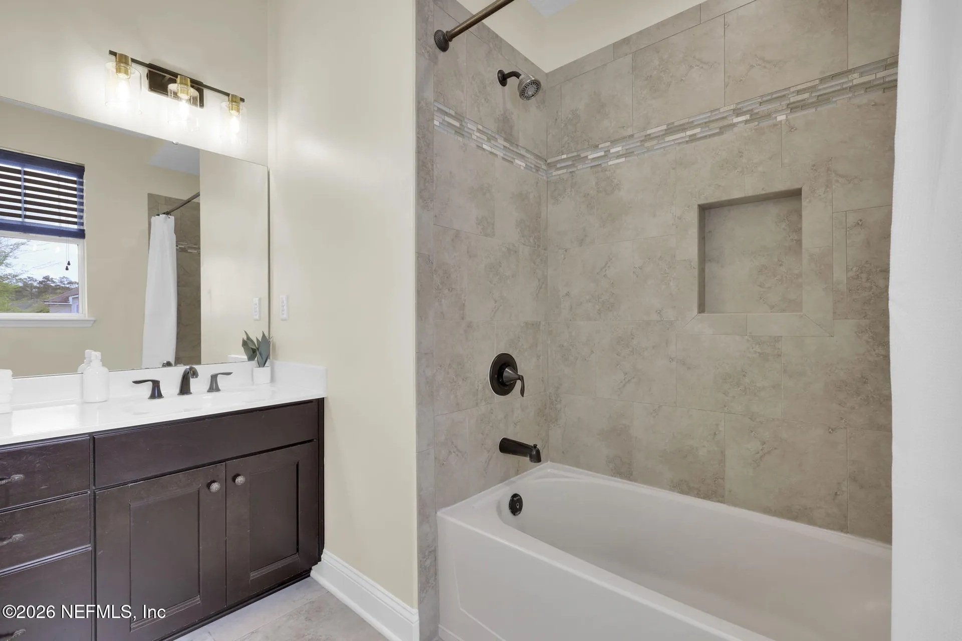 148 Scottsdale Drive Ponte Vedra FL 32081