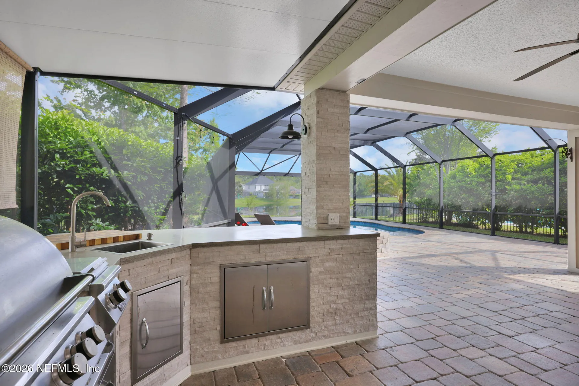 148 Scottsdale Drive Ponte Vedra FL 32081
