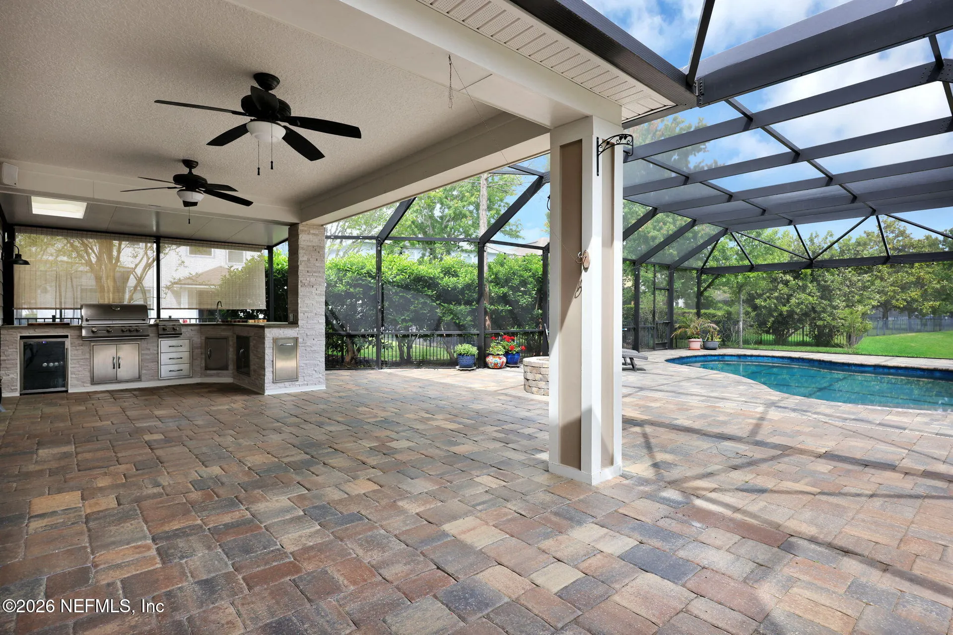 148 Scottsdale Drive Ponte Vedra FL 32081
