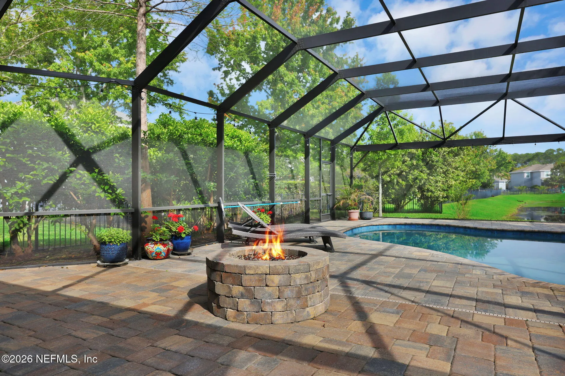 148 Scottsdale Drive Ponte Vedra FL 32081
