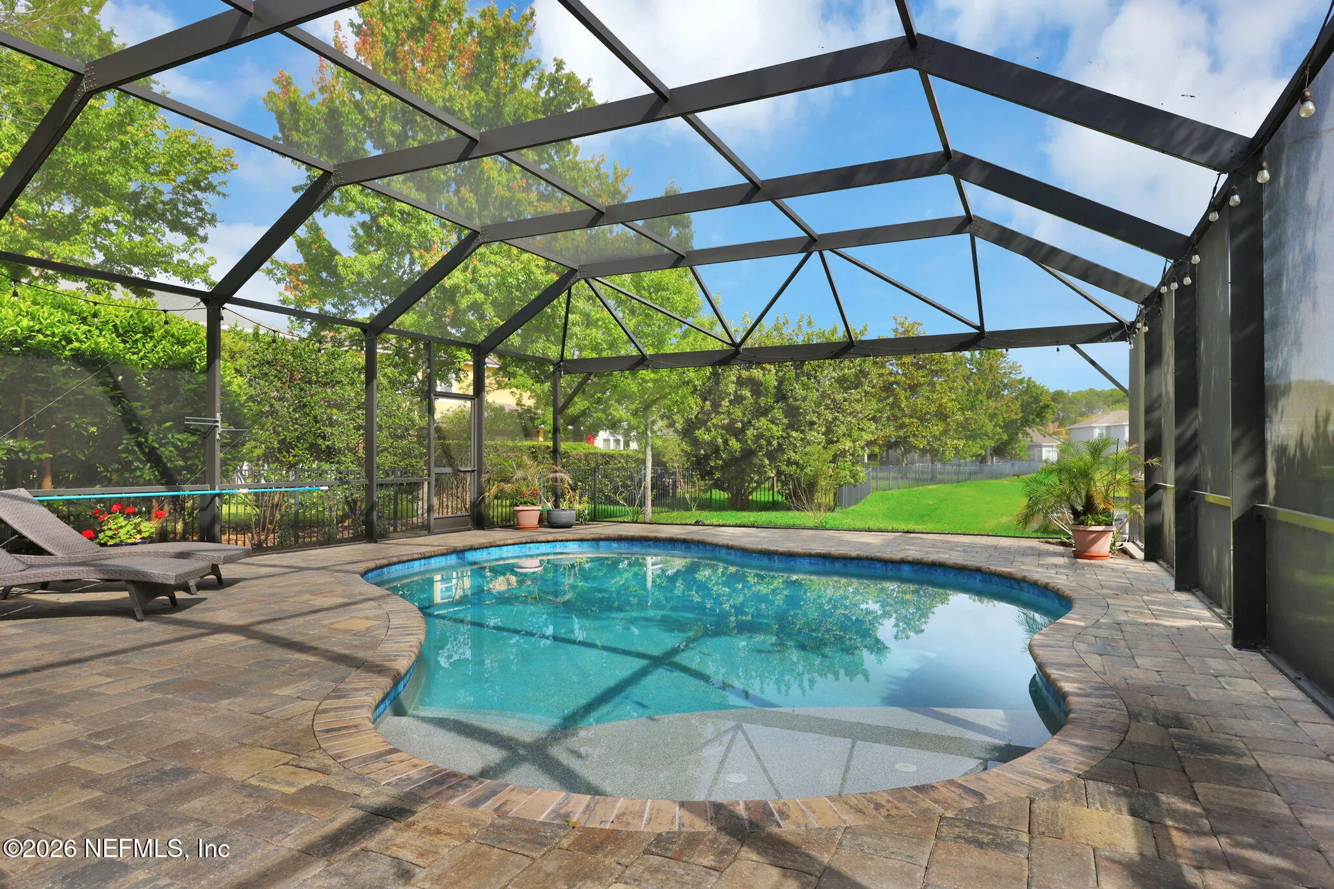 148 Scottsdale Drive Ponte Vedra FL 32081