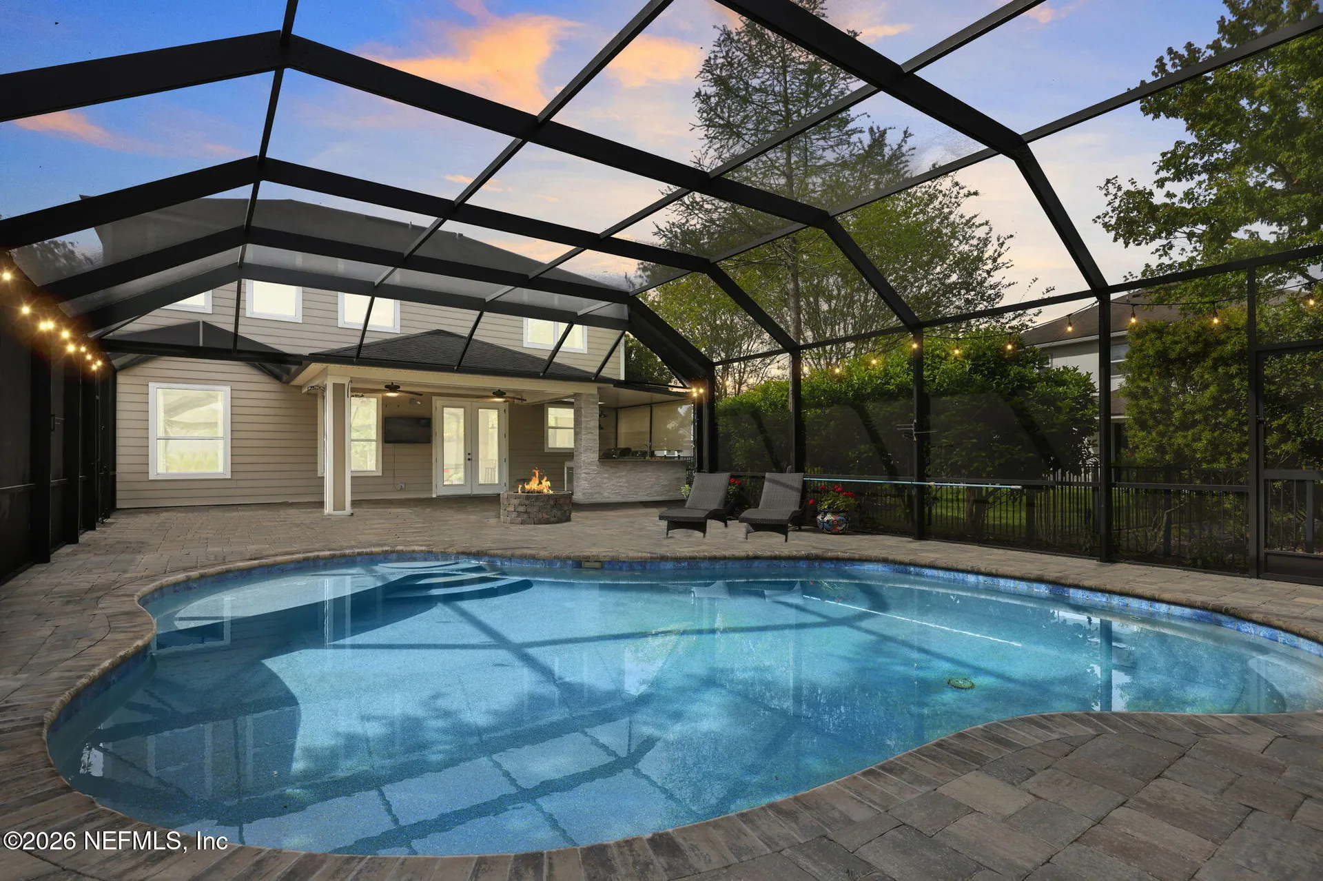 148 Scottsdale Drive Ponte Vedra FL 32081