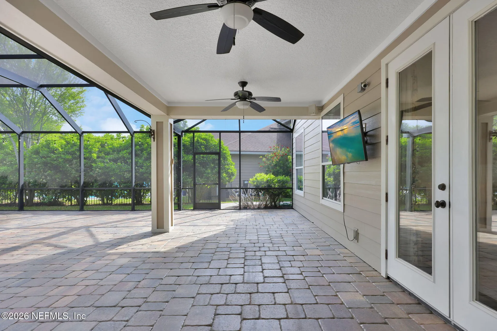 148 Scottsdale Drive Ponte Vedra FL 32081