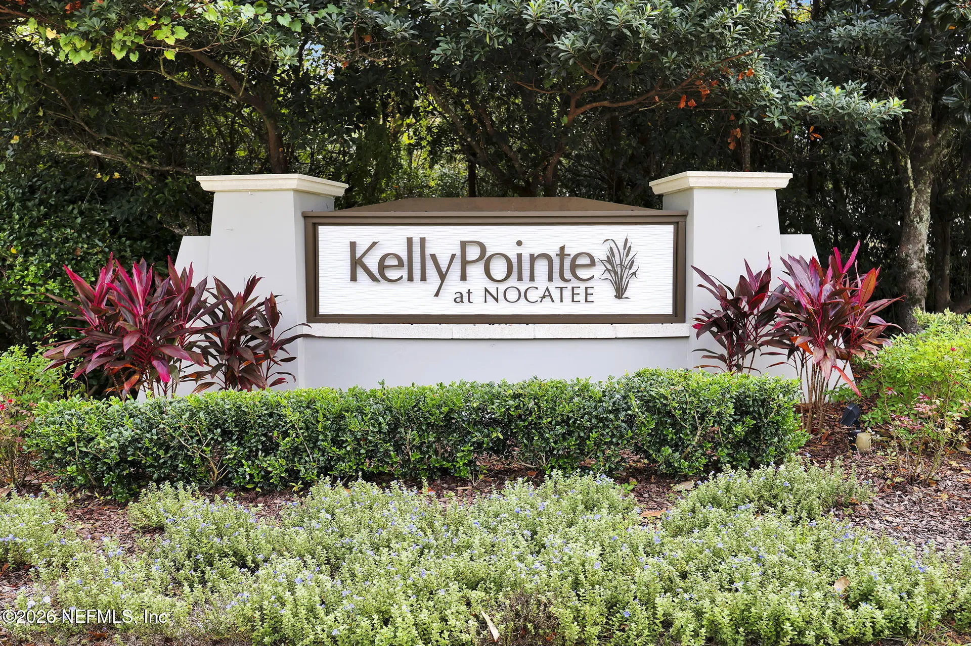 148 Scottsdale Drive Ponte Vedra FL 32081