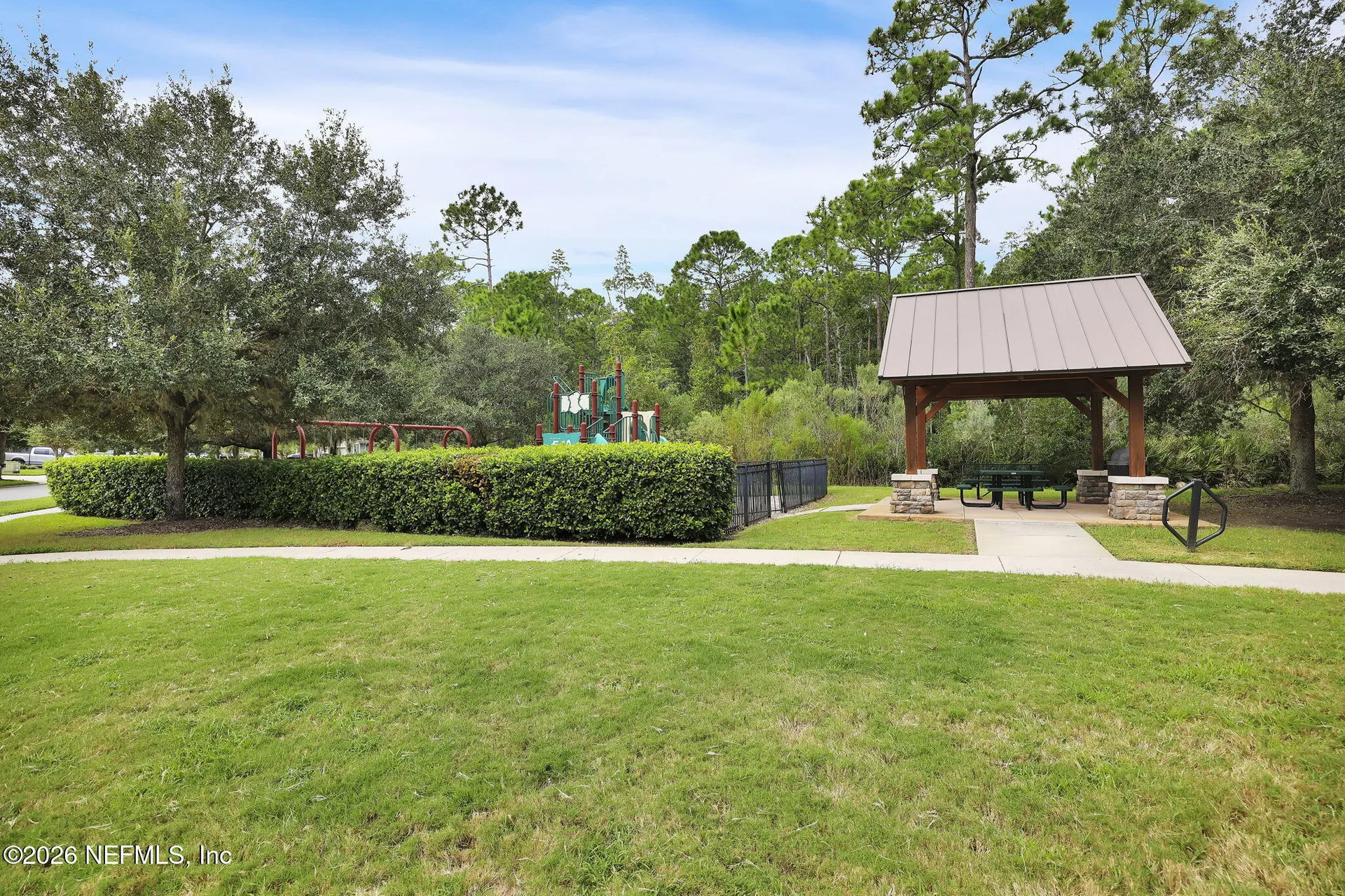 148 Scottsdale Drive Ponte Vedra FL 32081