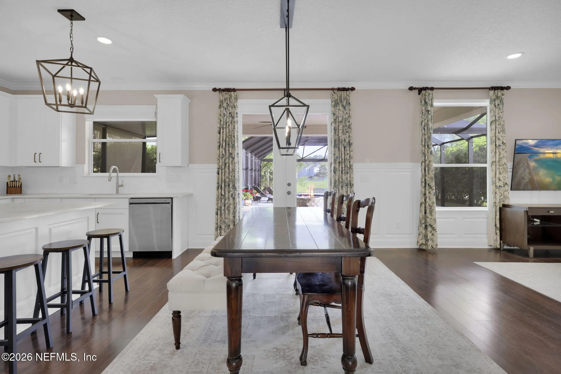 148 Scottsdale Drive Ponte Vedra FL 32081