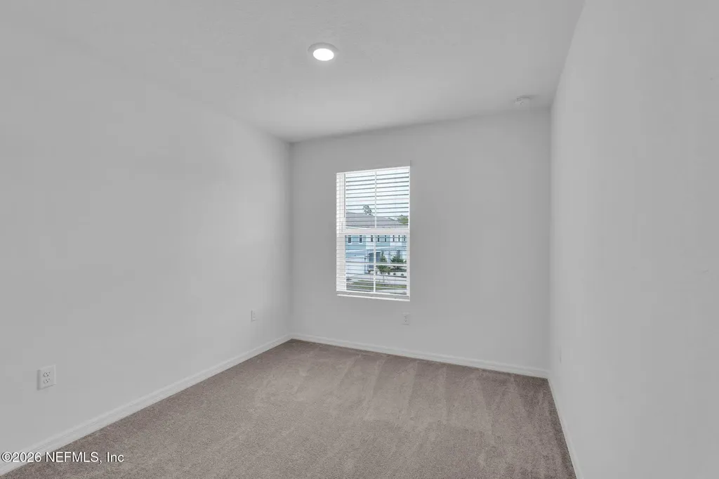 10134 Whistling Pne Court Jacksonville FL 32221
