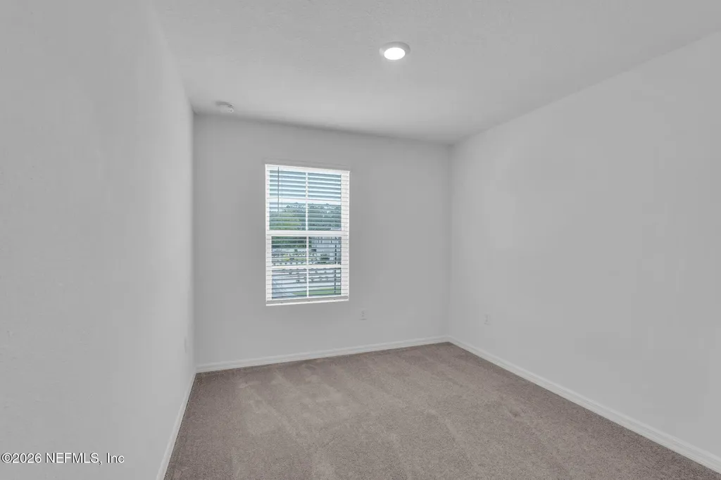 10134 Whistling Pne Court Jacksonville FL 32221