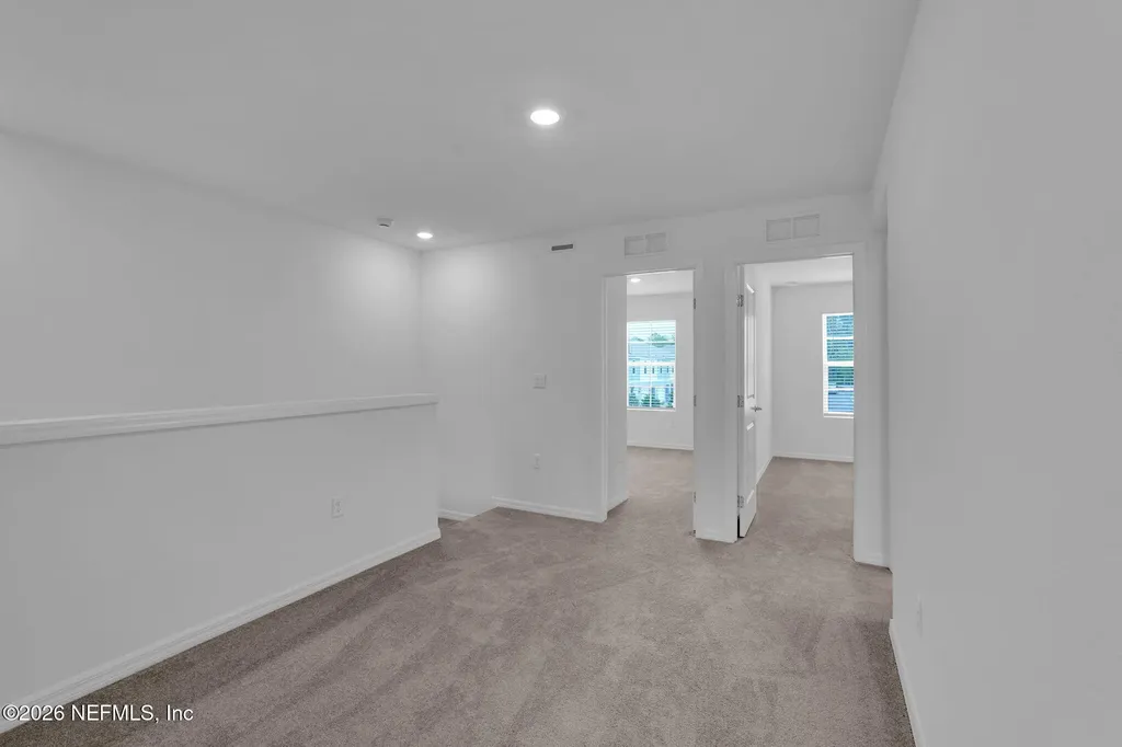 10134 Whistling Pne Court Jacksonville FL 32221
