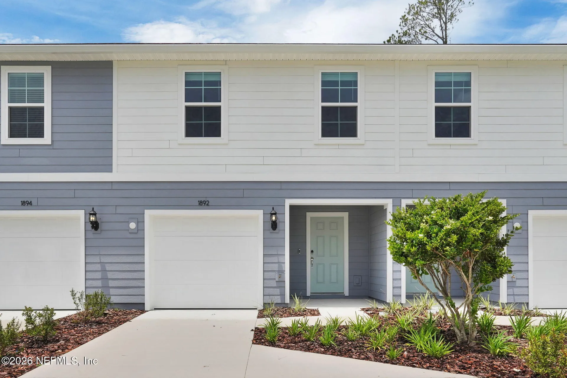 10134 Whistling Pne Court Jacksonville FL 32221