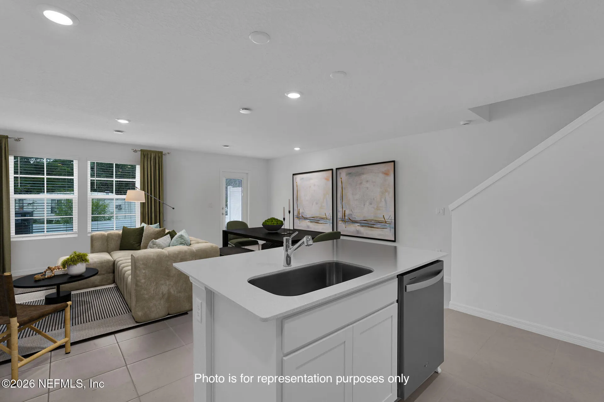 10134 Whistling Pne Court Jacksonville FL 32221