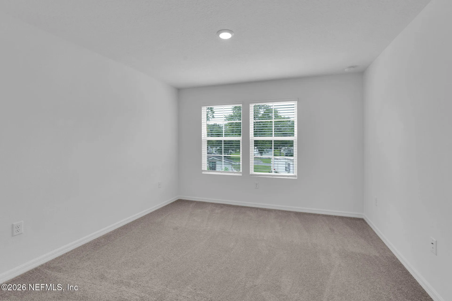 10134 Whistling Pne Court Jacksonville FL 32221