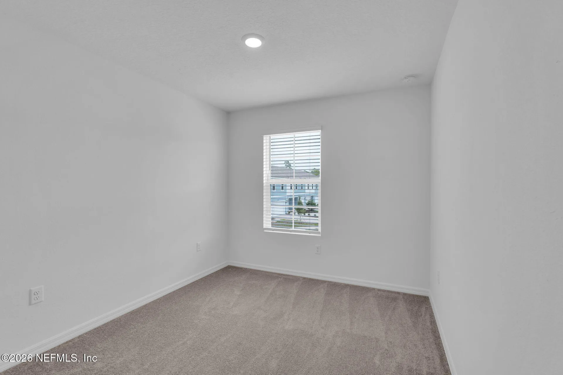 10134 Whistling Pne Court Jacksonville FL 32221