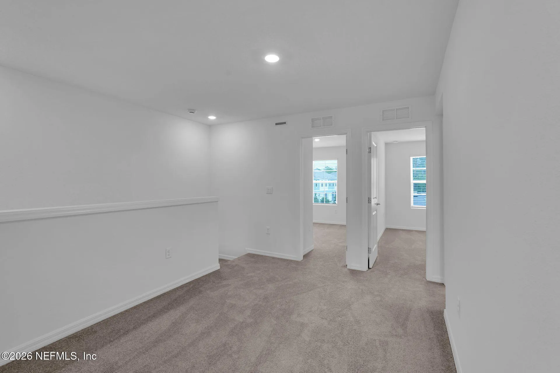 10134 Whistling Pne Court Jacksonville FL 32221