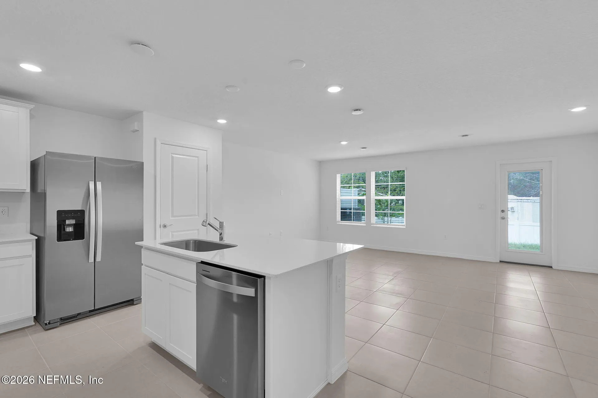 10134 Whistling Pne Court Jacksonville FL 32221