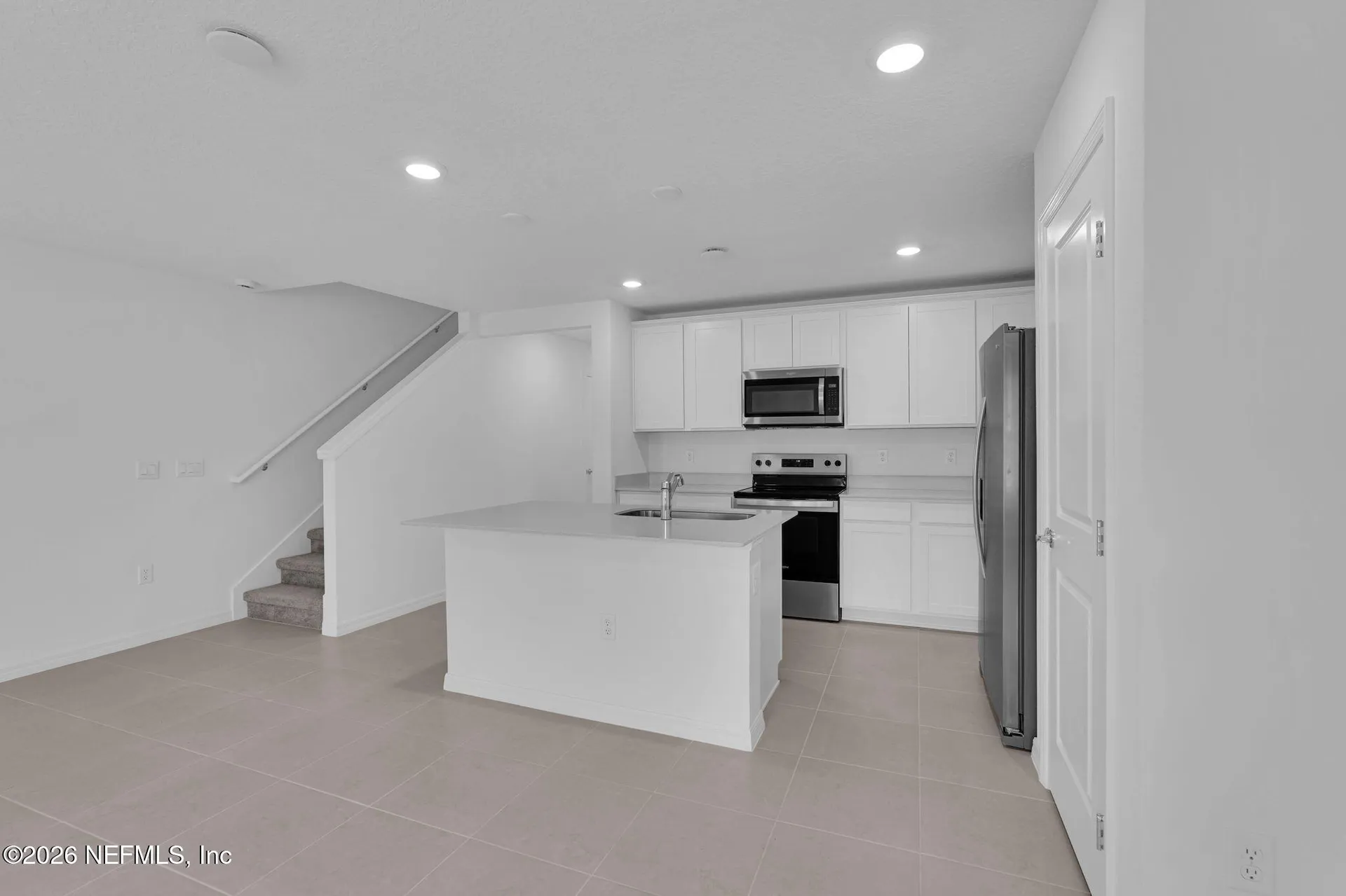 10134 Whistling Pne Court Jacksonville FL 32221