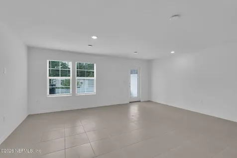 10134 Whistling Pne Court Jacksonville FL 32221