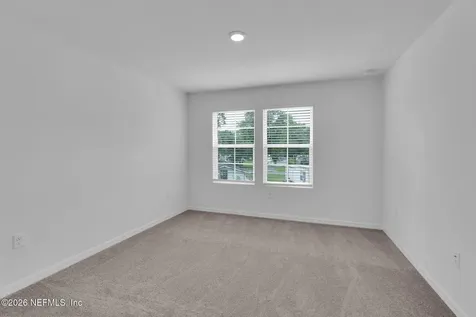 10134 Whistling Pne Court Jacksonville FL 32221