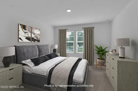 10134 Whistling Pne Court Jacksonville FL 32221