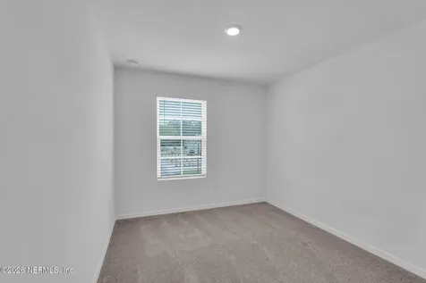 10134 Whistling Pne Court Jacksonville FL 32221