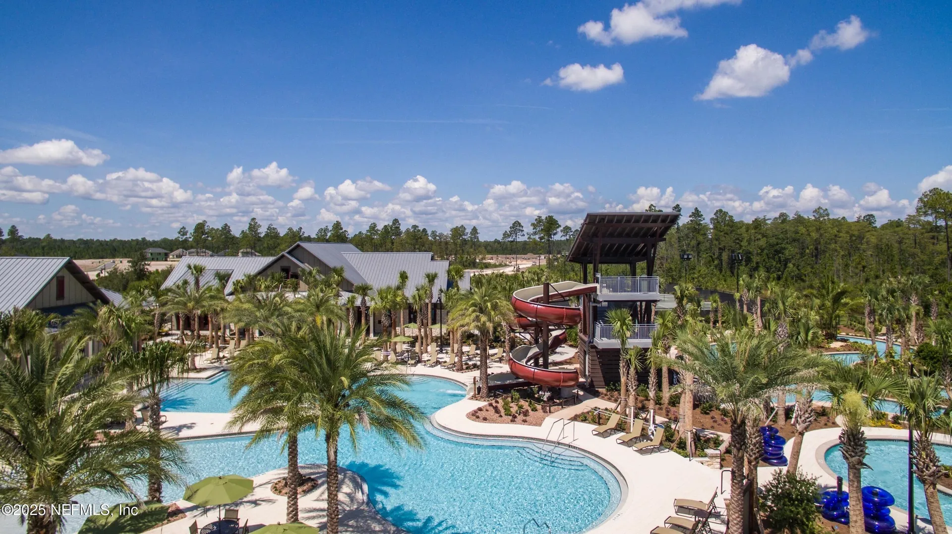 727 Kingbird Drive St. Augustine FL 32092