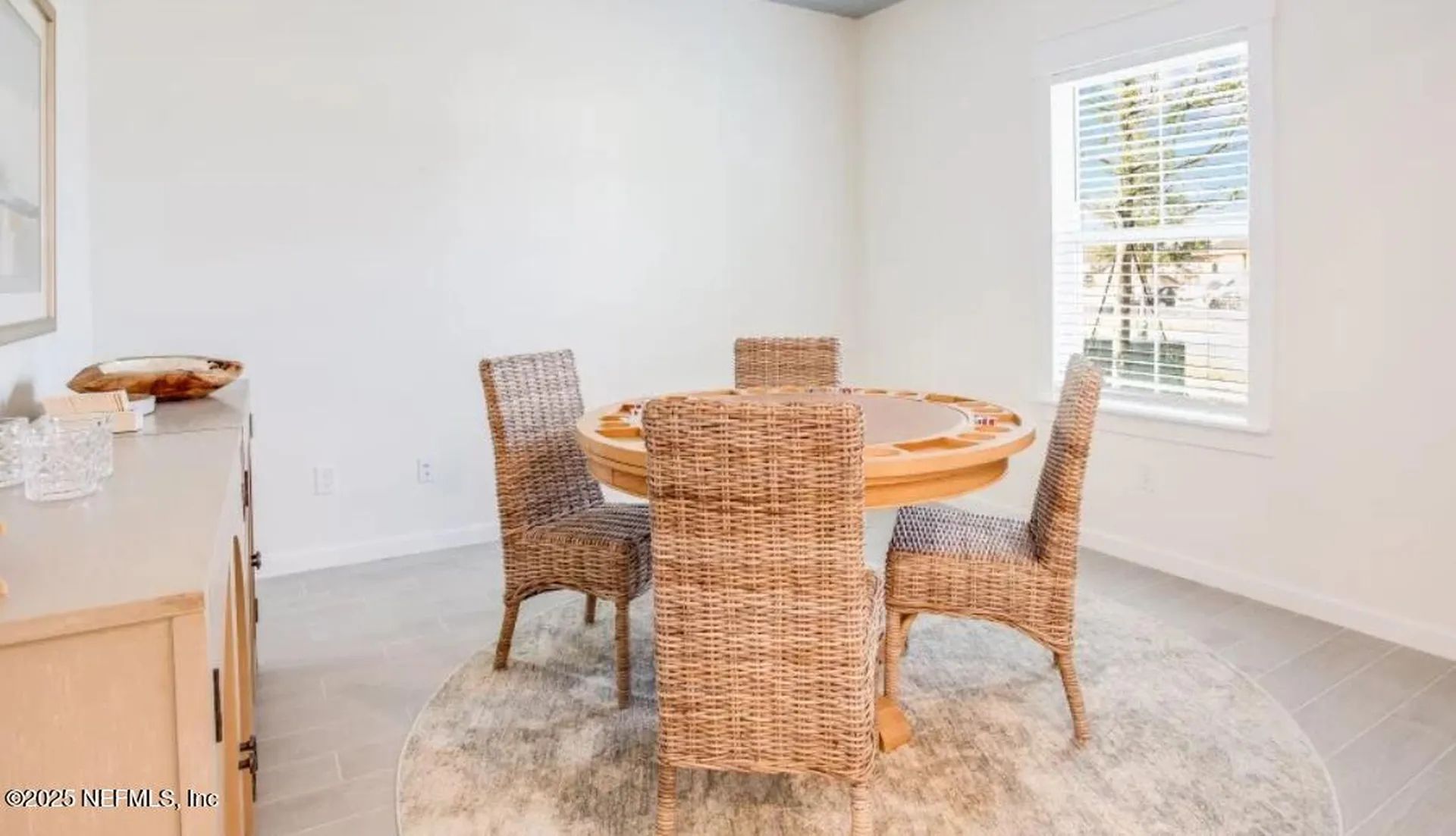 727 Kingbird Drive St. Augustine FL 32092