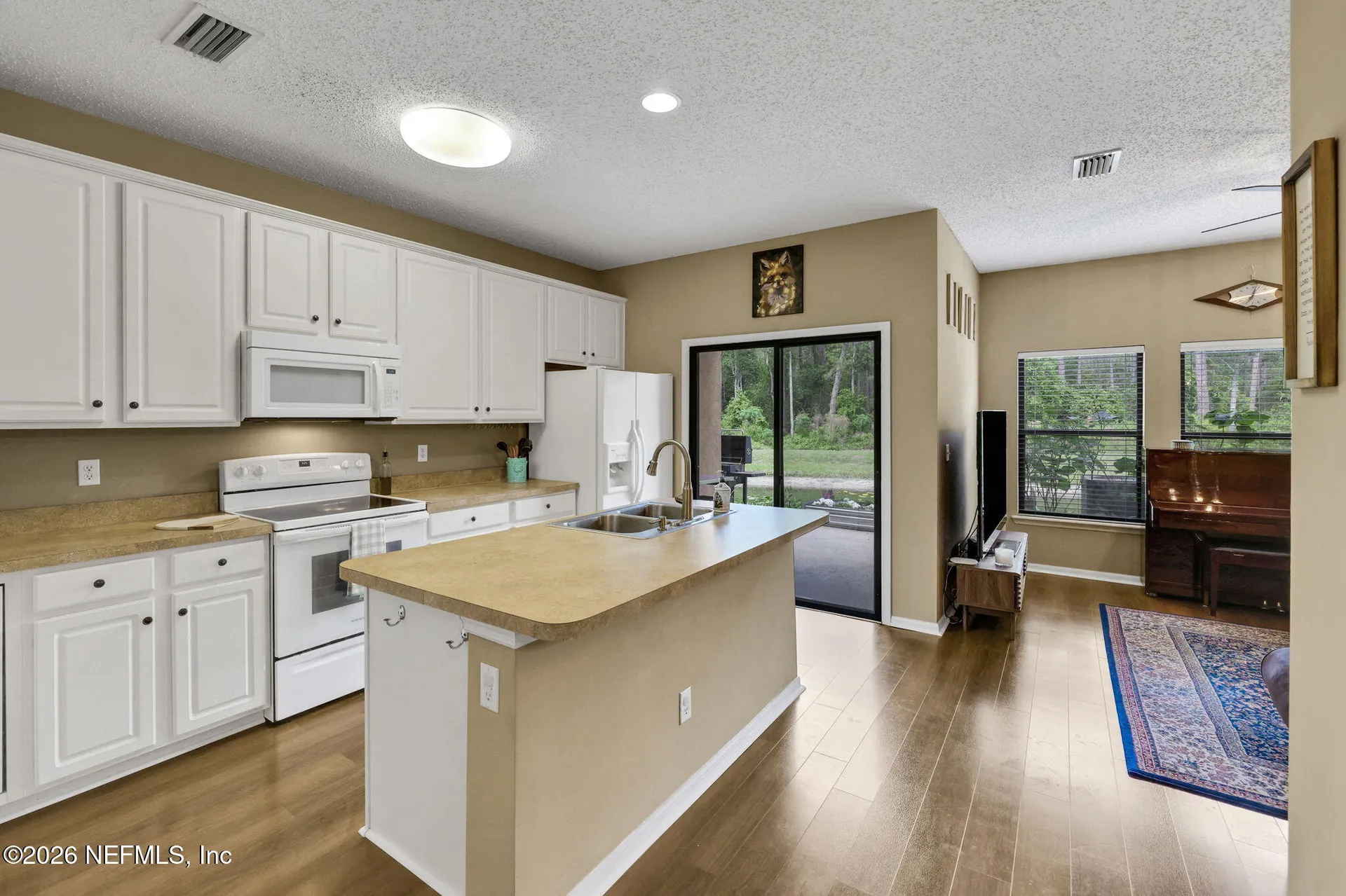 752 Ginger Mill Drive Jacksonville FL 32259