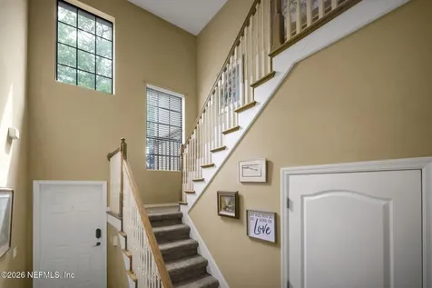 752 Ginger Mill Drive Jacksonville FL 32259