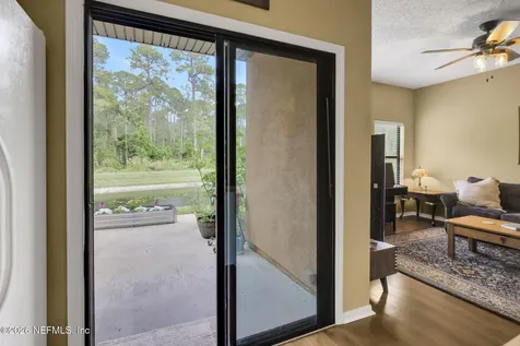 752 Ginger Mill Drive Jacksonville FL 32259