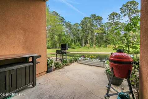752 Ginger Mill Drive Jacksonville FL 32259