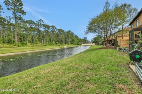 752 Ginger Mill Drive Jacksonville FL 32259