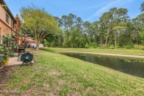 752 Ginger Mill Drive Jacksonville FL 32259