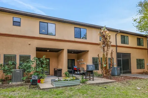 752 Ginger Mill Drive Jacksonville FL 32259